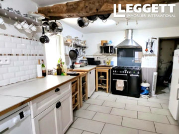 ahr0chm6ly9jzg4uagvzdglhlmltbw8vaw1hz2uvvevom