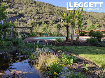 ahr0chm6ly9jzg4uagvzdglhlmltbw8vaw1hz2uvvevom