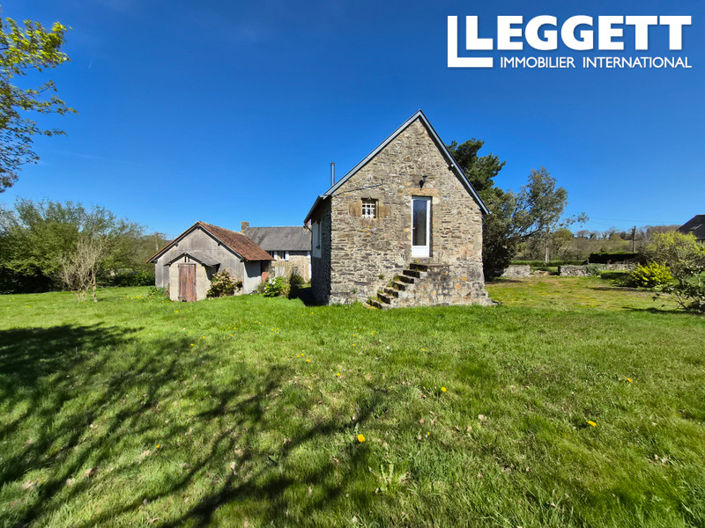 Image No.10-4 Bed House for sale