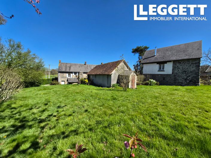 Image No.2-4 Bed House for sale