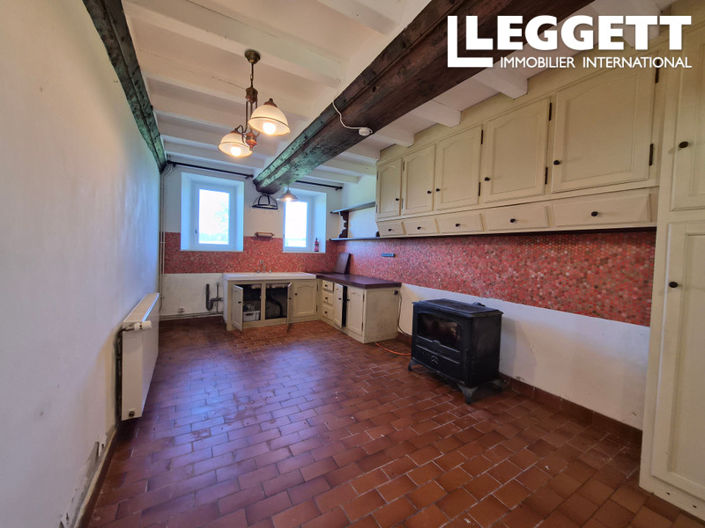 Image No.3-4 Bed House for sale