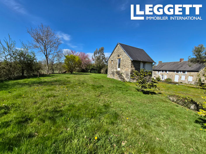 Image No.4-4 Bed House for sale