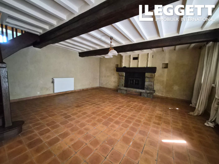 Image No.5-4 Bed House for sale