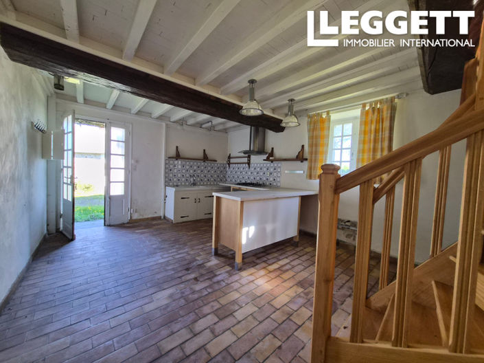 Image No.7-4 Bed House for sale