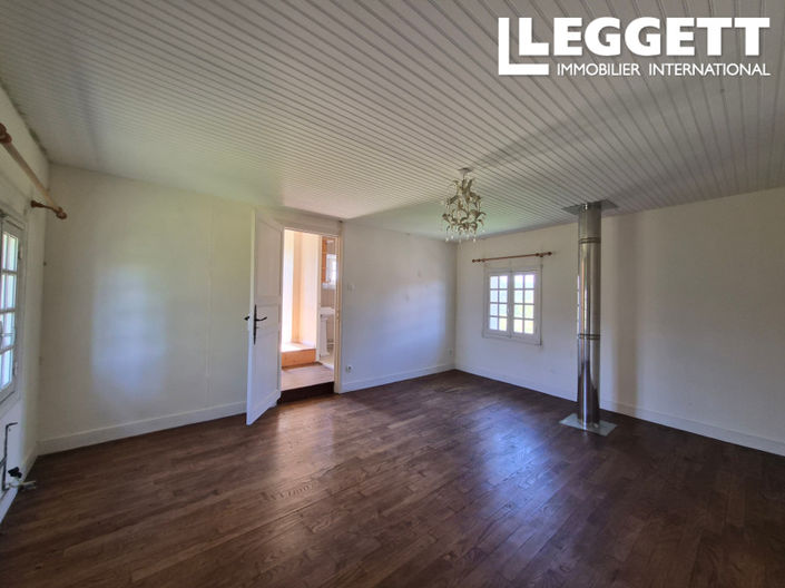 Image No.9-4 Bed House for sale