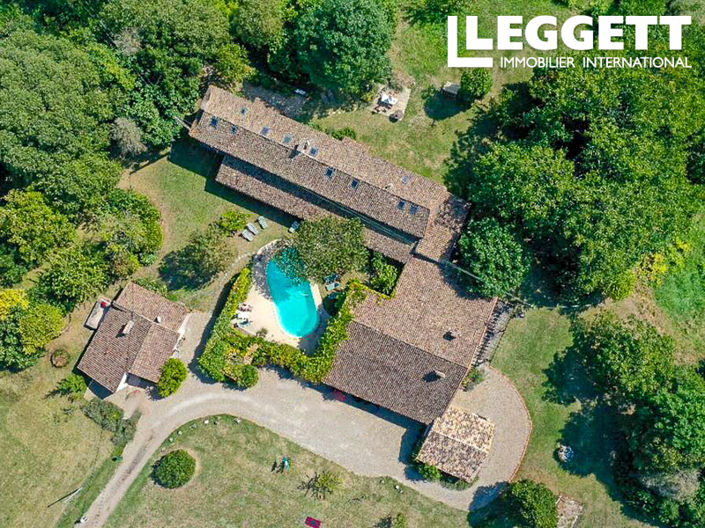 Image No.10-9 Bed House for sale