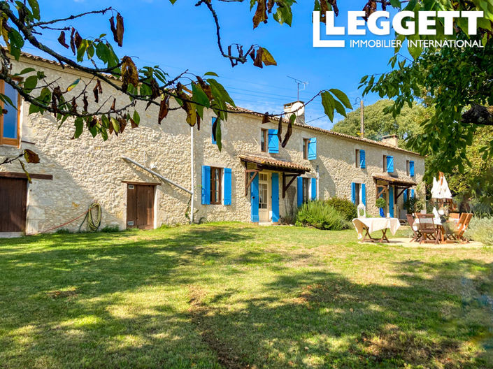 Image No.2-9 Bed House for sale