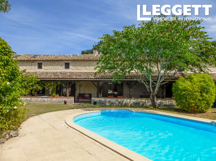 Image No.3-9 Bed House for sale