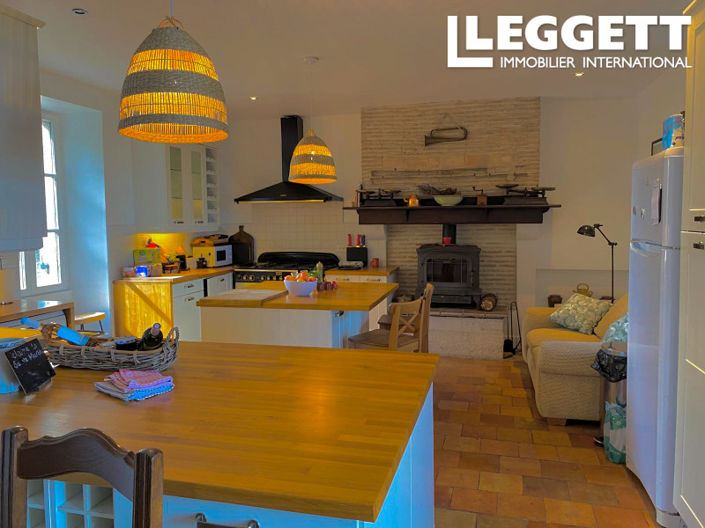 Image No.6-9 Bed House for sale