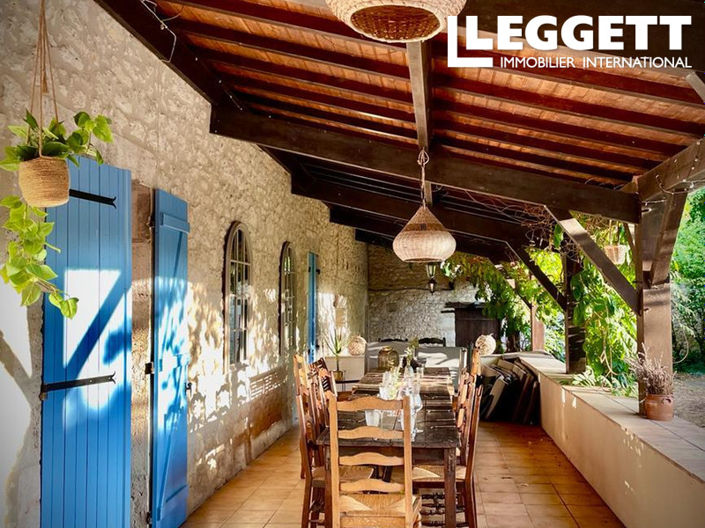 Image No.8-9 Bed House for sale