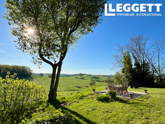 Image No.9-9 Bed House for sale