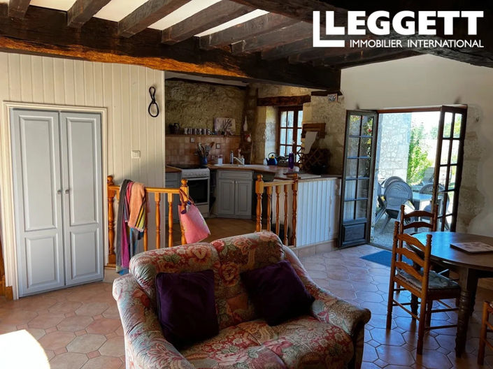 Image No.10-13 Bed House for sale