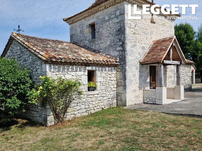 Image No.3-13 Bed House for sale