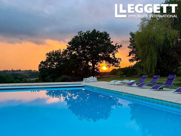 ahr0chm6ly9jzg4uagvzdglhlmltbw8vaw1hz2uvvevom