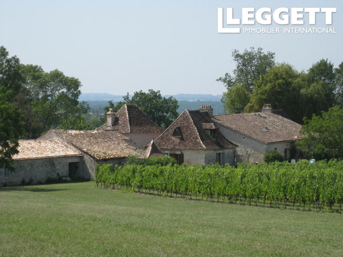 Image No.5-13 Bed House for sale