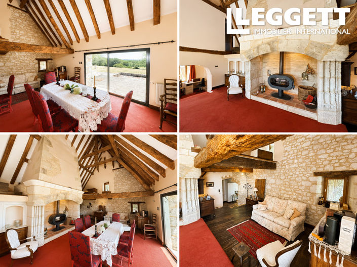 Image No.5-13 Bed House for sale