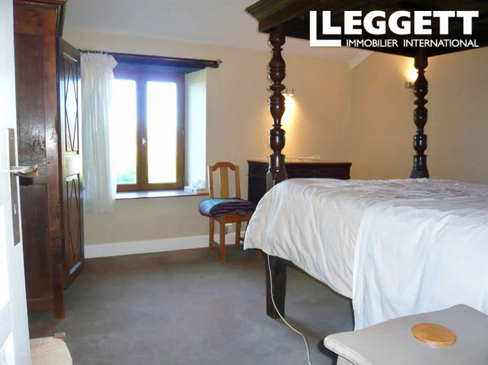 Image No.6-13 Bed House for sale