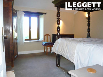 ahr0chm6ly9jzg4uagvzdglhlmltbw8vaw1hz2uvvevom