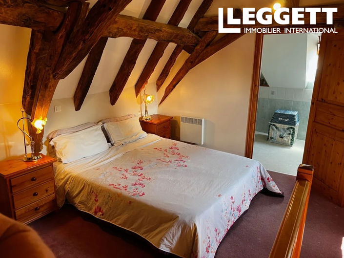 Image No.7-13 Bed House for sale