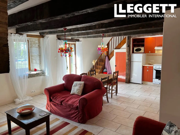 Image No.9-13 Bed House for sale