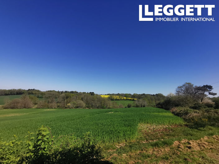 Image No.10-4 Bed House for sale