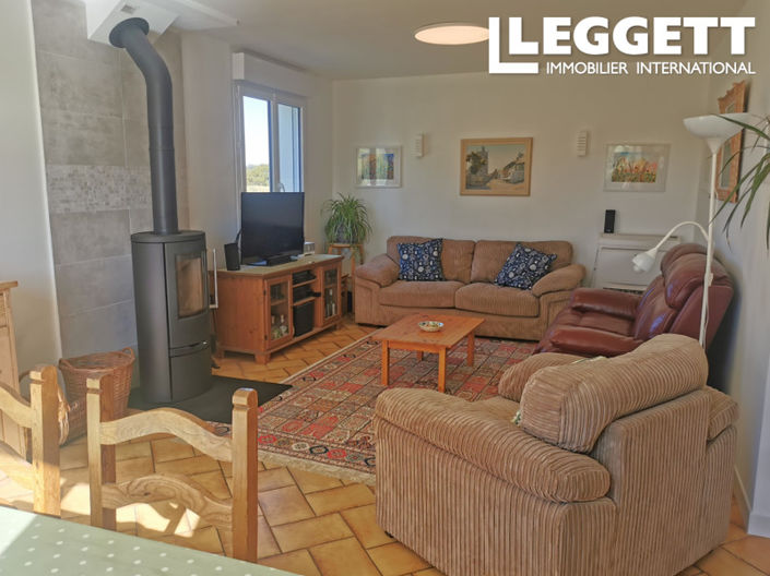 Image No.3-4 Bed House for sale