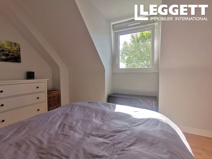 Image No.7-4 Bed House for sale