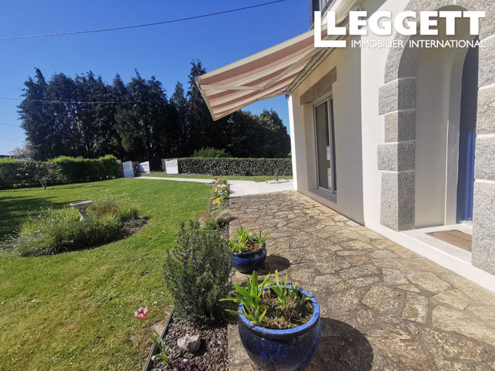 Image No.8-4 Bed House for sale