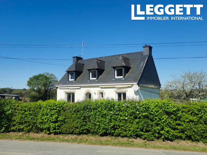 Image No.9-4 Bed House for sale