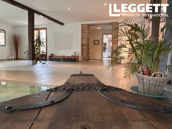 Image No.10-Maison de 3 chambres à vendre à Arnac-la-Poste