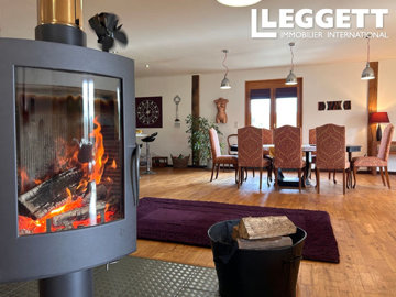 ahr0chm6ly9jzg4uagvzdglhlmltbw8vaw1hz2uvvevom