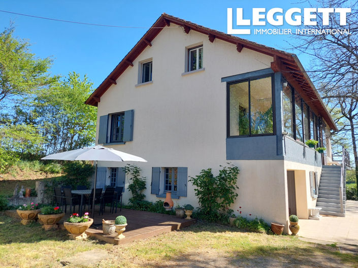 Image No.2-5 Bed House for sale