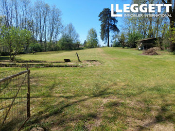 ahr0chm6ly9jzg4uagvzdglhlmltbw8vaw1hz2uvvevom