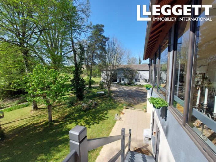 Image No.4-5 Bed House for sale