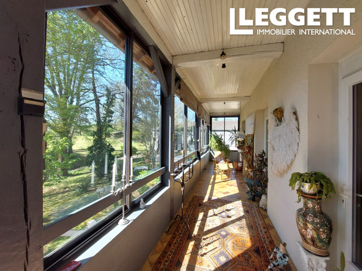 Image No.5-5 Bed House for sale