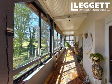 ahr0chm6ly9jzg4uagvzdglhlmltbw8vaw1hz2uvvevom