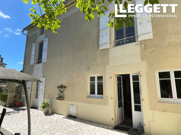 ahr0chm6ly9jzg4uagvzdglhlmltbw8vaw1hz2uvvevom