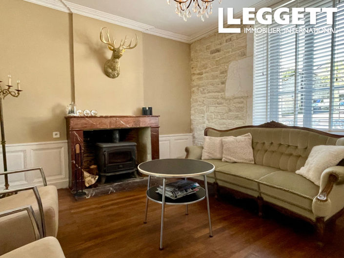 Image No.4-4 Bed House for sale