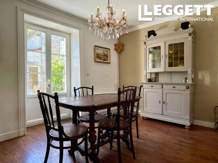 Image No.6-4 Bed House for sale
