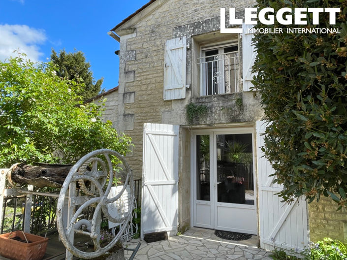 Image No.8-4 Bed House for sale