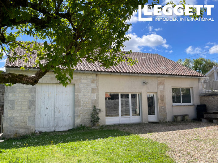 Image No.9-4 Bed House for sale