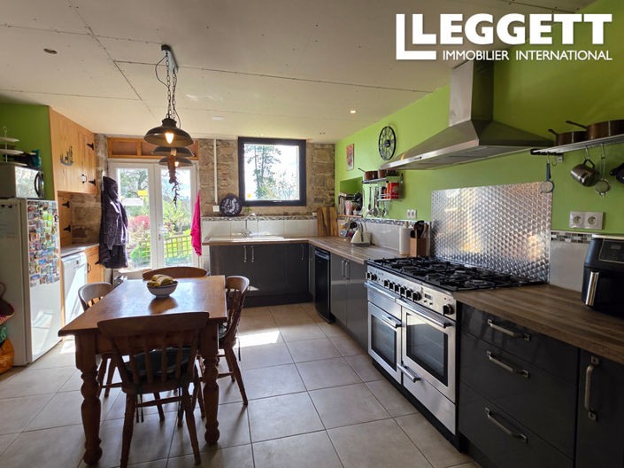Image No.2-3 Bed House for sale