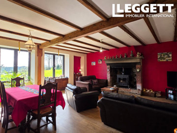 ahr0chm6ly9jzg4uagvzdglhlmltbw8vaw1hz2uvvevom