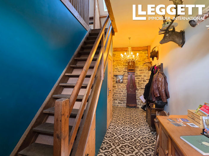 Image No.4-3 Bed House for sale