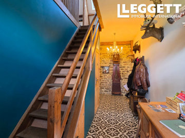 ahr0chm6ly9jzg4uagvzdglhlmltbw8vaw1hz2uvvevom