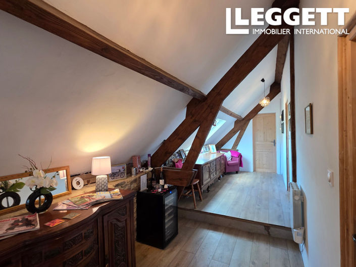 Image No.5-3 Bed House for sale