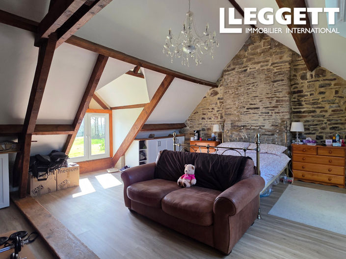 Image No.7-3 Bed House for sale