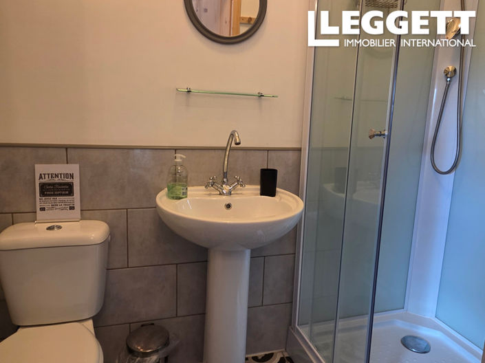 Image No.9-3 Bed House for sale