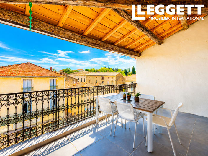 Image No.2-4 Bed House for sale