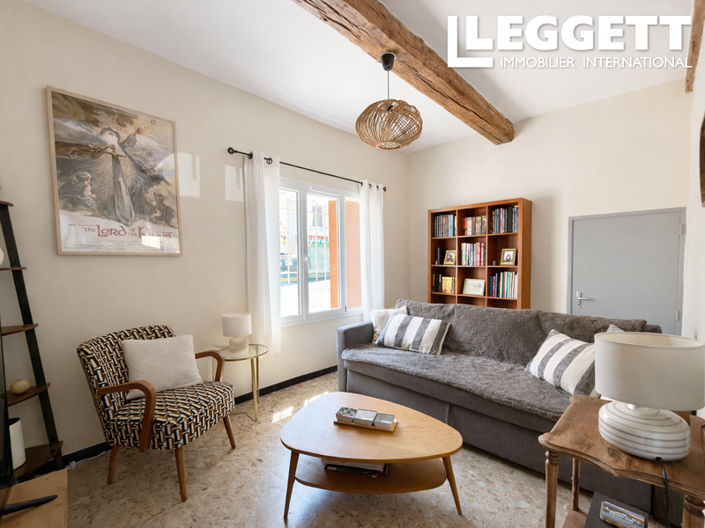 Image No.3-4 Bed House for sale